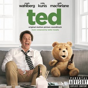 Ted (Original Motion Picture Soundtrack)