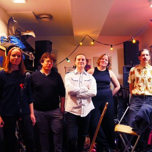 Cassette Fortuna 的头像