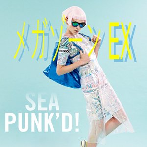 SEAPUNK'D