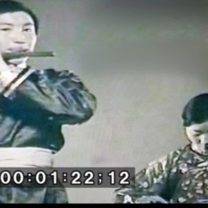 Melodies of the Steppes 的头像