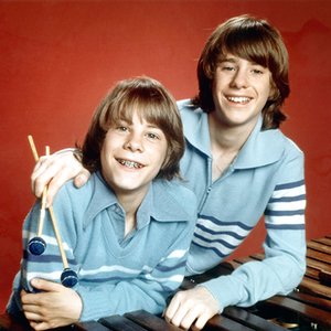 The Keane Brothers 的头像