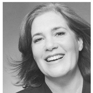 Beth Levin 的头像