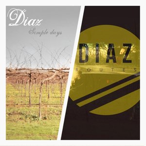 Simple Days / Routes