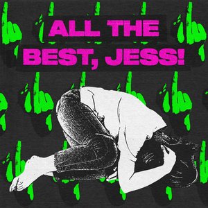 All the Best, Jess! - Single