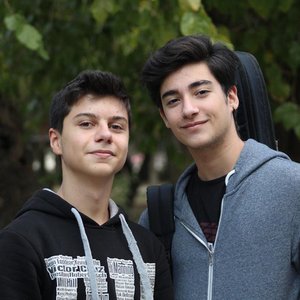 Avatar di Kuzey Işıkları