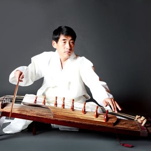 Kim Young-gil için avatar