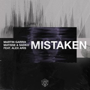 Martin Garrix - Mistaken Lyrics - Zortam Music