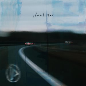 Steal You - Single