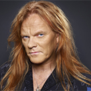 Eiríkur Hauksson photo provided by Last.fm