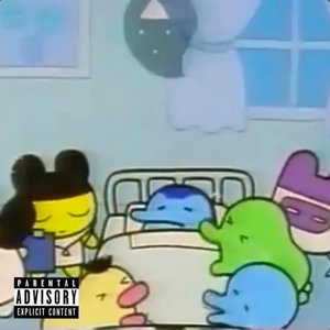 Tamagotchi - Single