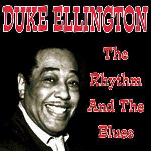 The Rhythm and the Blues