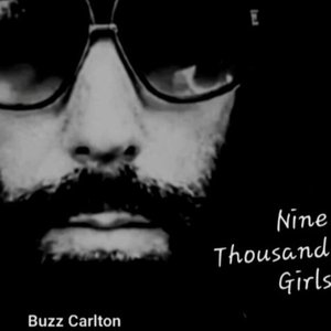 Nine Thousand Girls