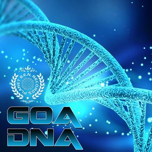 Goa DNA, Vol. 1