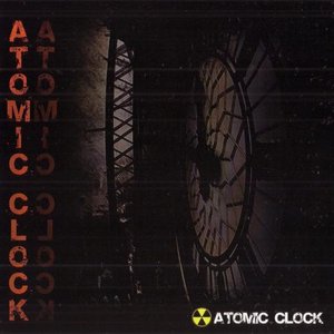 Atomic Clock