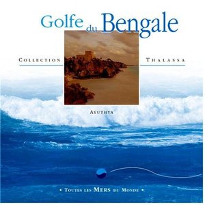 Golfe Du Bengale