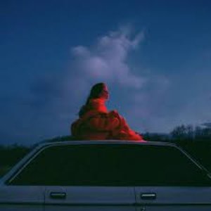 Coming of Age