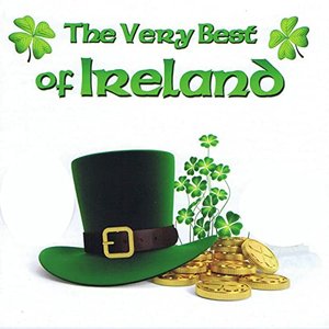 The Very Best of Ireland