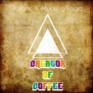 Creator of Coffee