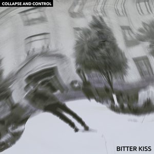 Bitter Kiss