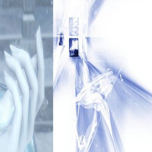 Null_Syndrome - Single