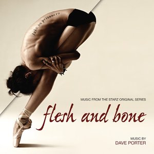 Flesh And Bone