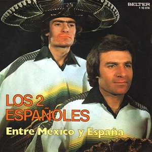Los 2 Españoles 的头像