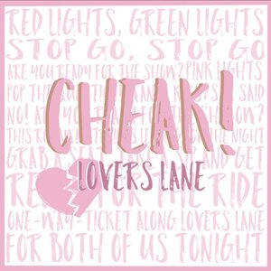 Lovers Lane - Single