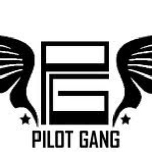 Pilot Gang Elevation
