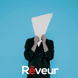 Rêveur! 的头像