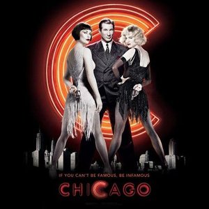 Avatar for Chicago (musical)