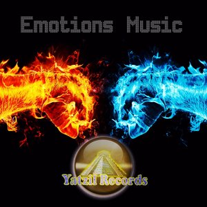 Emotions Music