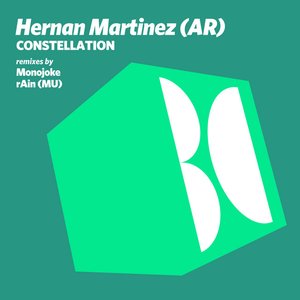 Constellation