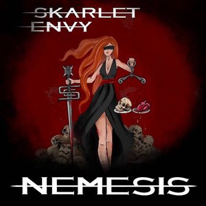 Nemesis