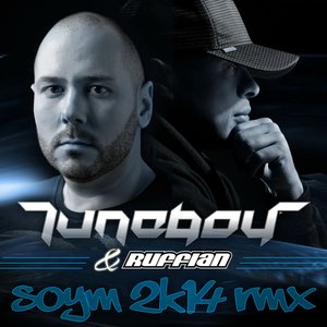 Soym 2K14 Rmx