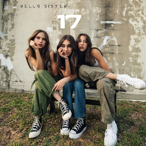 Hello Sister - 17