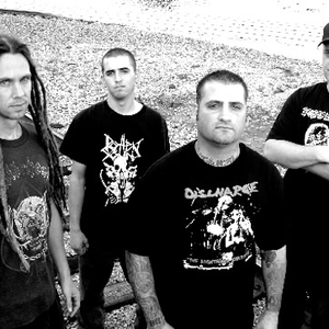 Phobia photo provided by Last.fm