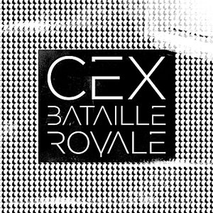 Bataille Royale