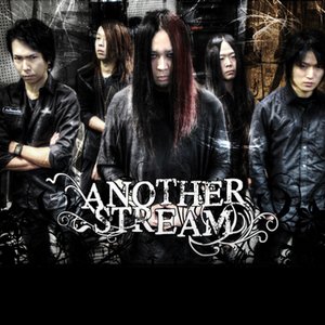 Another Stream のアバター