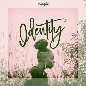 Identity