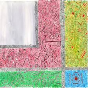 A Collection of Thoughts