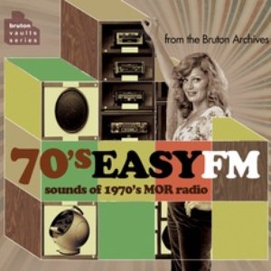 Imagen de '70's Easy FM'