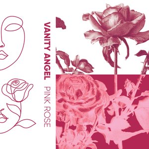 Pink Rose