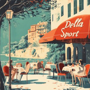 Café Della Sport