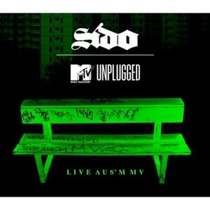 MTV Unplugged: Live Aus'm MV