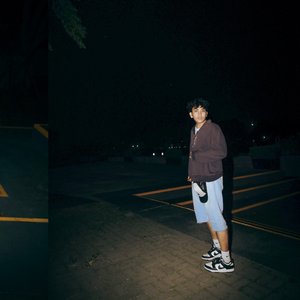 Never Paco 的头像