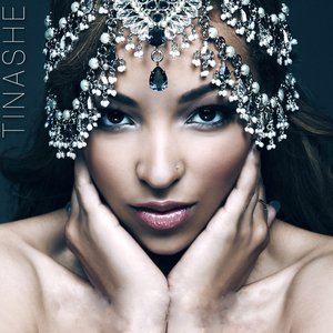 Tinashe [Explicit]