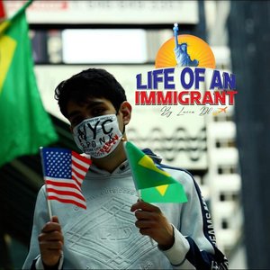 Life of an Immigrant