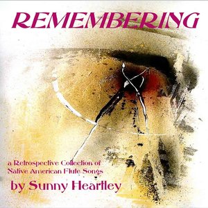 Remembering
