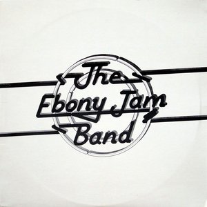 The Ebony Jam Band