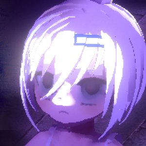 Yuki「清醒梦」（Original Game Soundtrack)